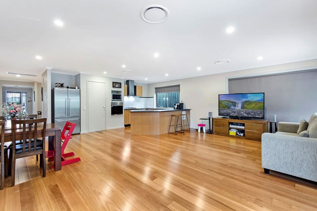 12 Navajo Close, Stanhope Gardens NSW 2768, Stanhope Gardens - Thumbnail 2