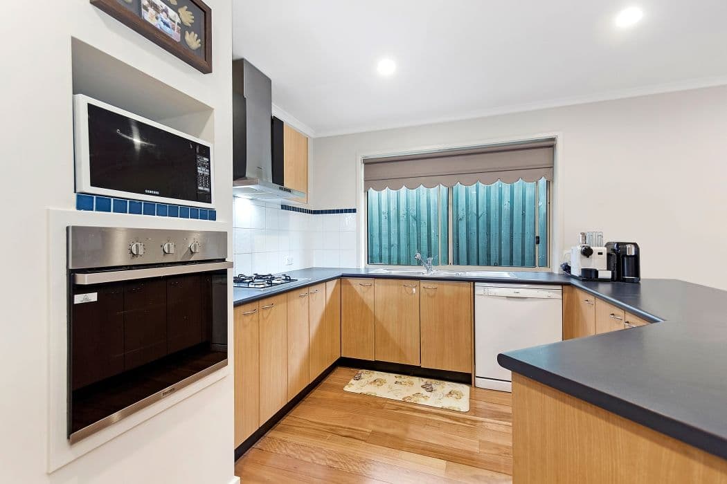 12 Navajo Close, Stanhope Gardens NSW 2768, Stanhope Gardens - Thumbnail 3