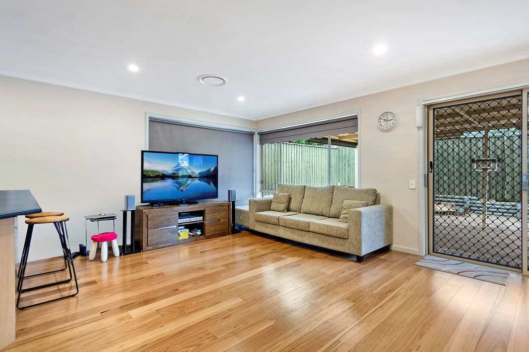 12 Navajo Close, Stanhope Gardens NSW 2768, Stanhope Gardens - Thumbnail 4