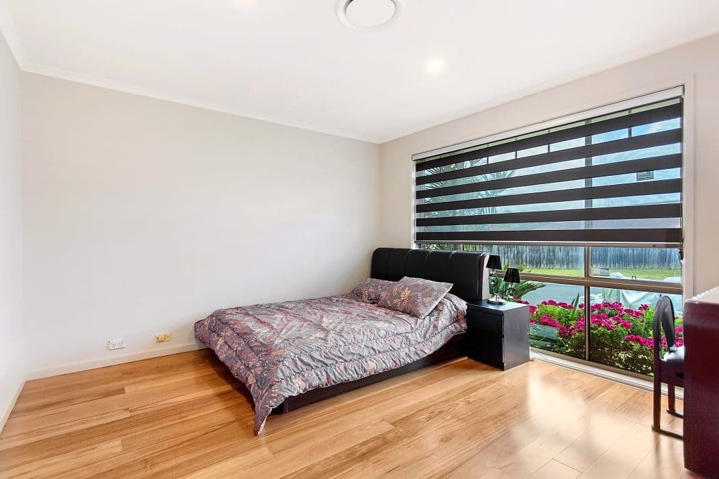 12 Navajo Close, Stanhope Gardens NSW 2768, Stanhope Gardens - Thumbnail 5