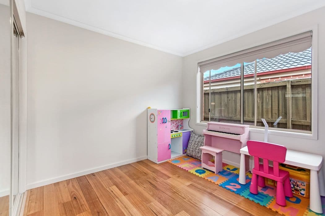 12 Navajo Close, Stanhope Gardens NSW 2768, Stanhope Gardens - Thumbnail 6