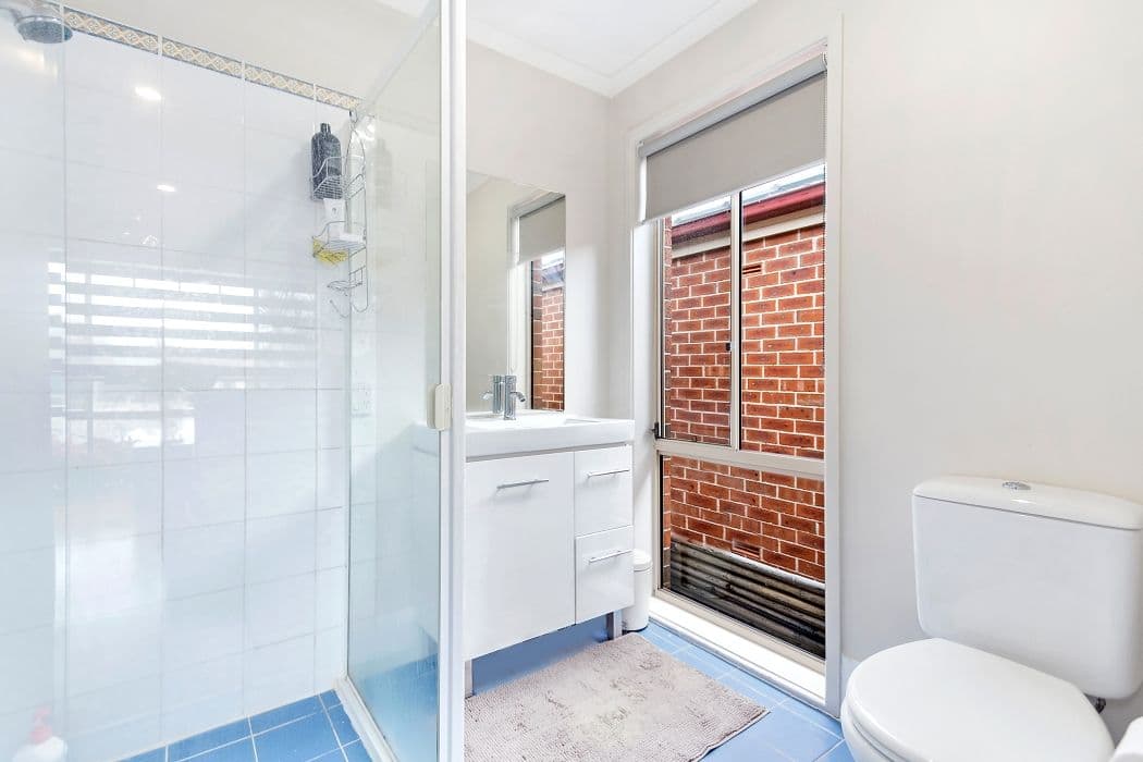 12 Navajo Close, Stanhope Gardens NSW 2768, Stanhope Gardens - Thumbnail 7
