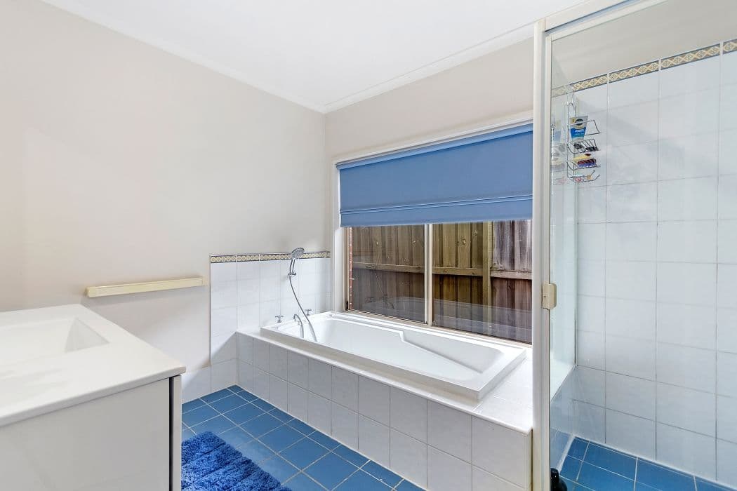 12 Navajo Close, Stanhope Gardens NSW 2768, Stanhope Gardens - Thumbnail 8
