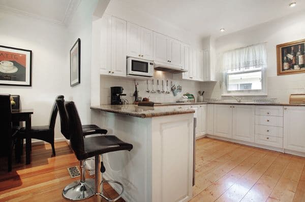 2 Kerr Street, BLACKBURN VIC 3130, Blackburn - Thumbnail 2