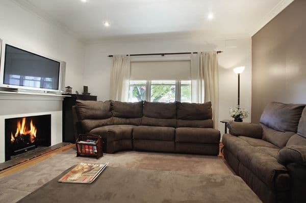 2 Kerr Street, BLACKBURN VIC 3130, Blackburn - Thumbnail 3