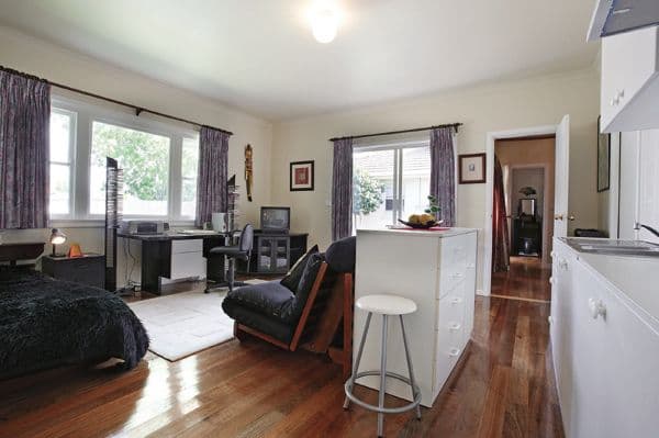2 Kerr Street, BLACKBURN VIC 3130, Blackburn - Thumbnail 4