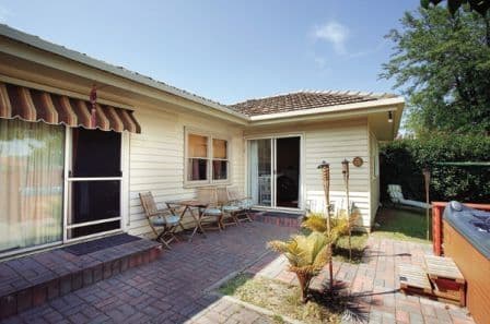 2 Kerr Street, BLACKBURN VIC 3130, Blackburn - Thumbnail 5