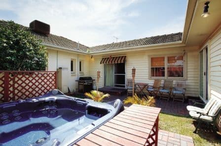 2 Kerr Street, BLACKBURN VIC 3130, Blackburn - Thumbnail 6