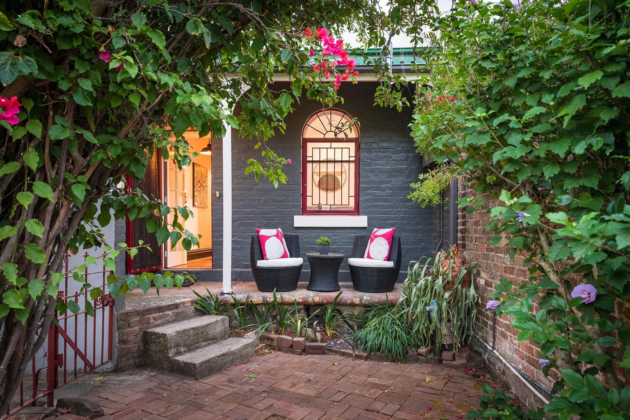 198 Nelson Street, Annandale - Image 1