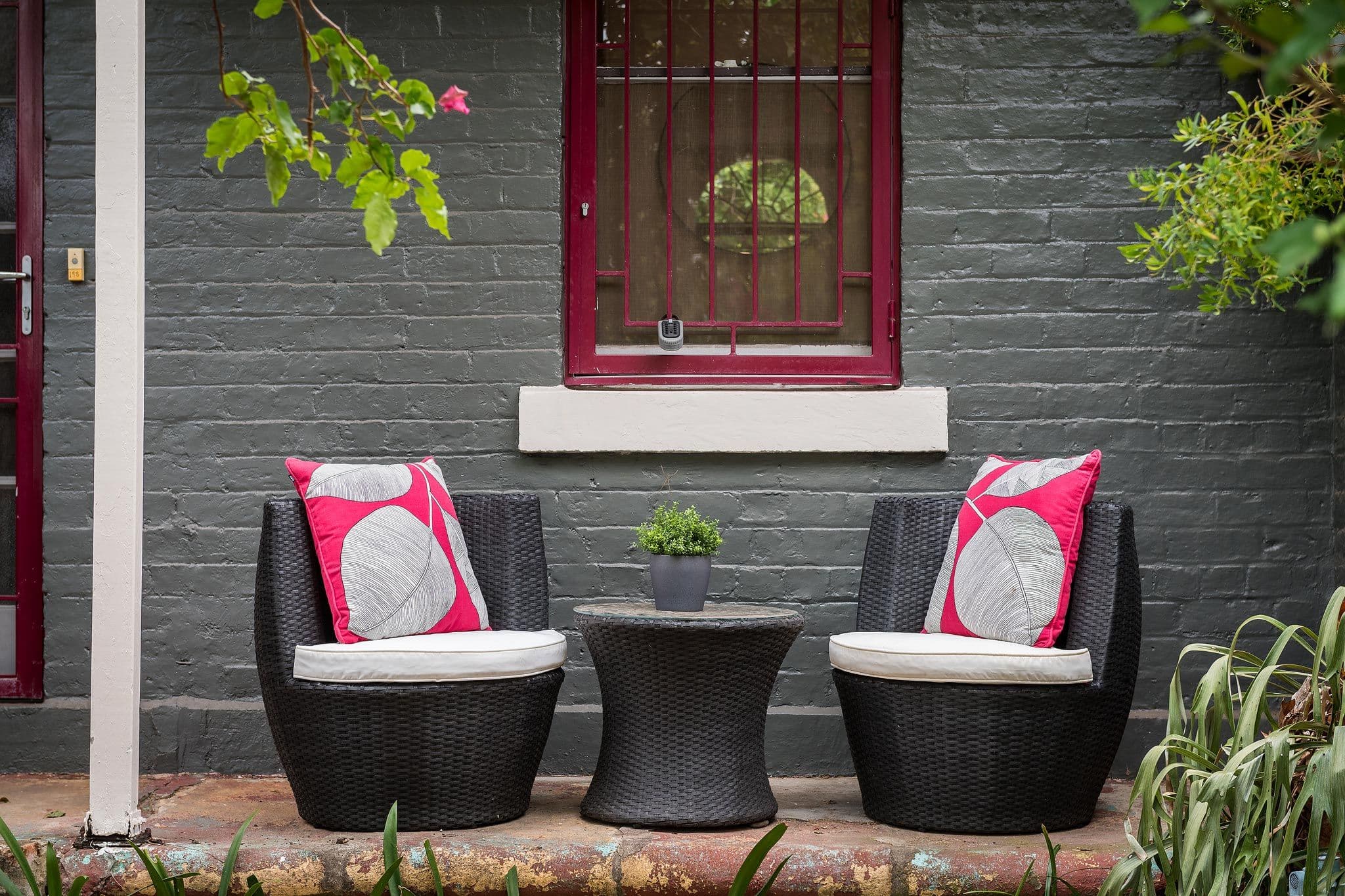 198 Nelson Street, Annandale - Thumbnail 2