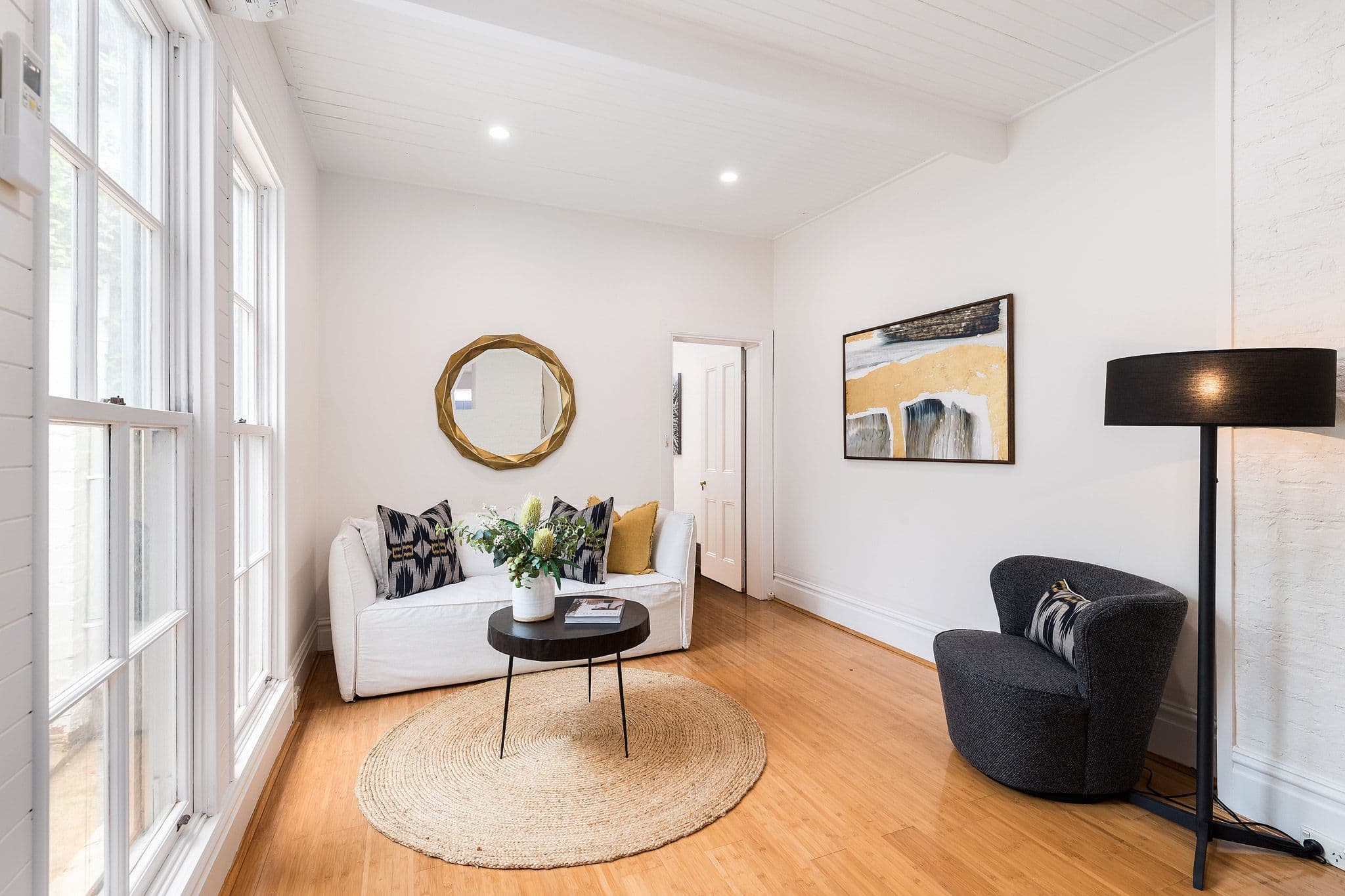 198 Nelson Street, Annandale - Thumbnail 3