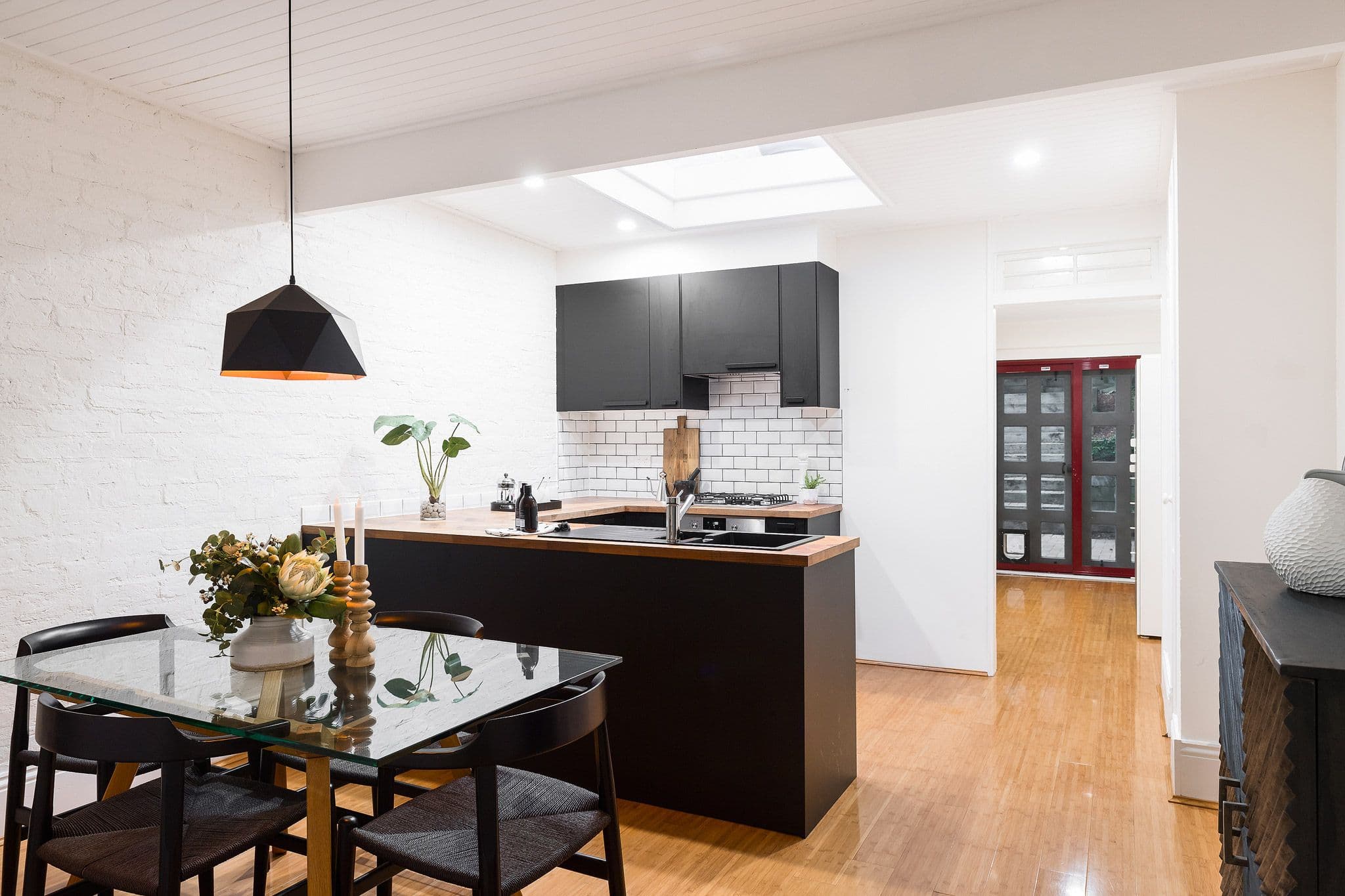 198 Nelson Street, Annandale - Thumbnail 4