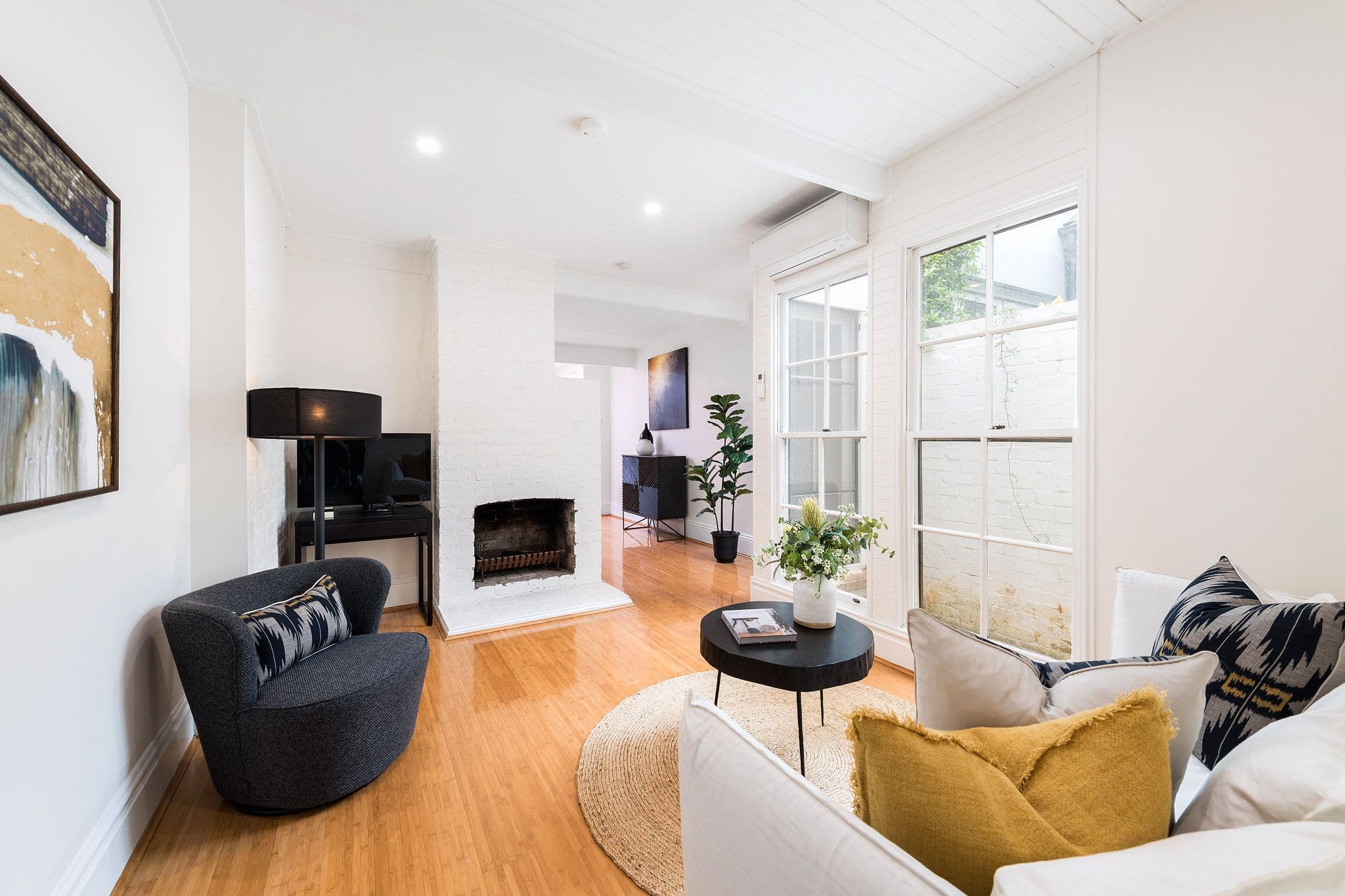 198 Nelson Street, Annandale - Thumbnail 5