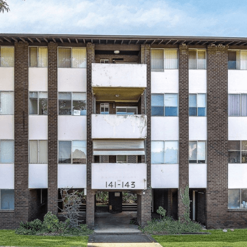 141 Chapel Road, Bankstown NSW 2200, Bankstown - Image 1