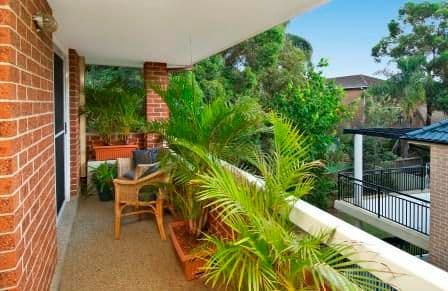 33 Macarthur Street, PARRAMATTA NSW 2150, Parramatta - Image 1