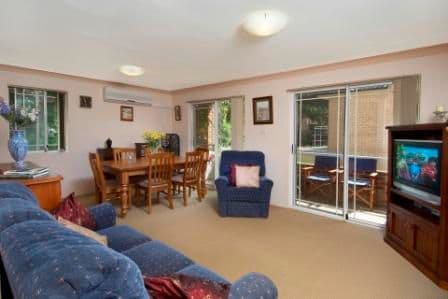 33 Macarthur Street, PARRAMATTA NSW 2150, Parramatta - Thumbnail 2