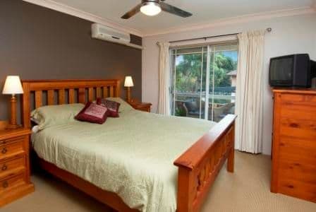 33 Macarthur Street, PARRAMATTA NSW 2150, Parramatta - Thumbnail 3