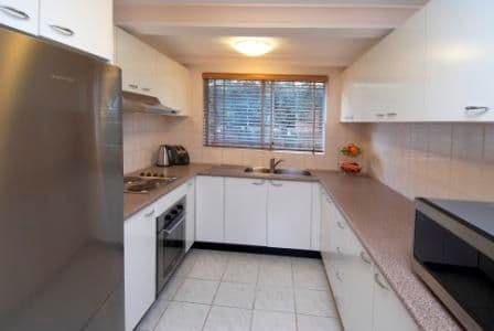 33 Macarthur Street, PARRAMATTA NSW 2150, Parramatta - Thumbnail 4