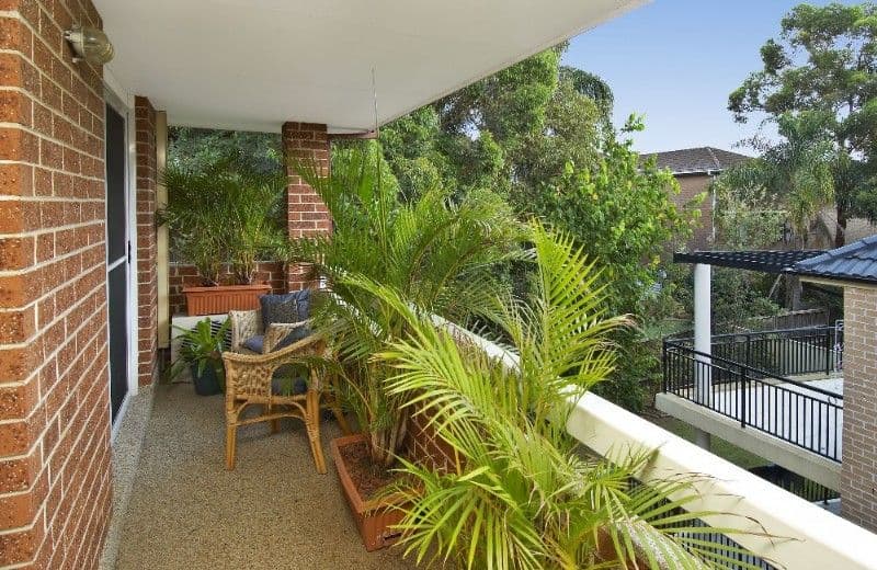 33 Macarthur Street, PARRAMATTA NSW 2150, Parramatta - Thumbnail 5