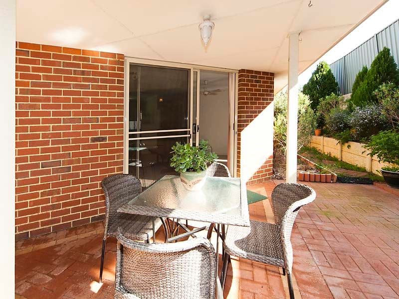 U3, 43-45 Coongan Avenue, GREENMOUNT WA 6056, Greenmount - Thumbnail 3