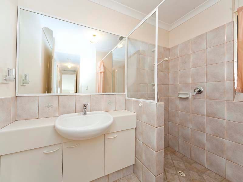 U3, 43-45 Coongan Avenue, GREENMOUNT WA 6056, Greenmount - Thumbnail 4