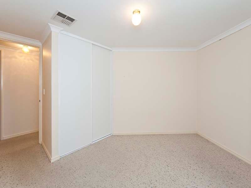 U3, 43-45 Coongan Avenue, GREENMOUNT WA 6056, Greenmount - Thumbnail 5
