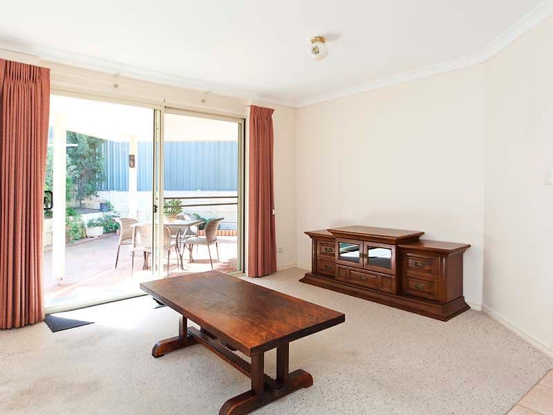 U3, 43-45 Coongan Avenue, GREENMOUNT WA 6056, Greenmount - Thumbnail 6