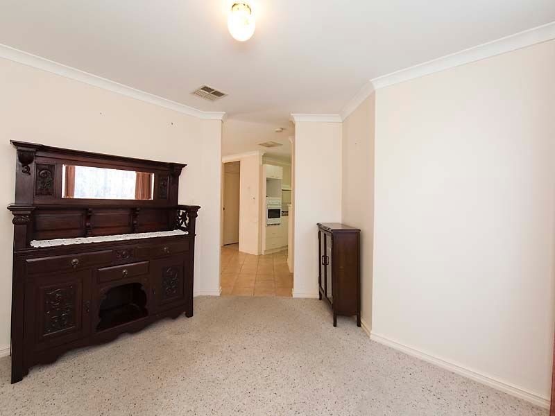 U3, 43-45 Coongan Avenue, GREENMOUNT WA 6056, Greenmount - Thumbnail 7