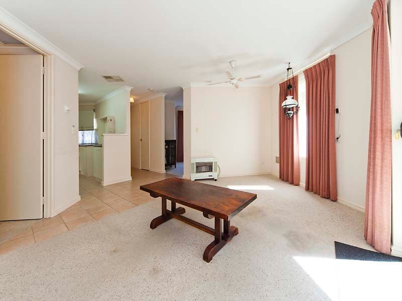 U3, 43-45 Coongan Avenue, GREENMOUNT WA 6056, Greenmount - Thumbnail 8