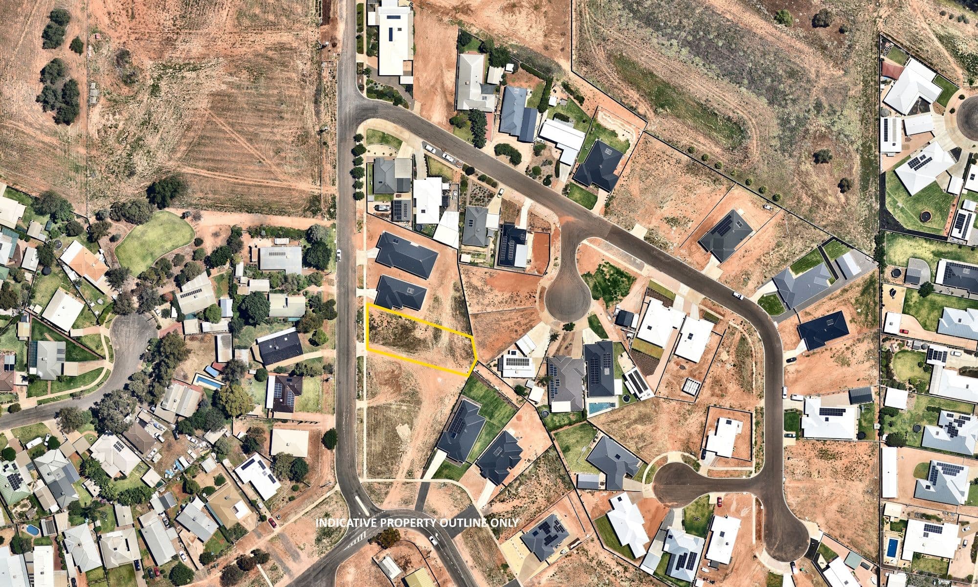 24 Foster Street, Merbein - Image 1