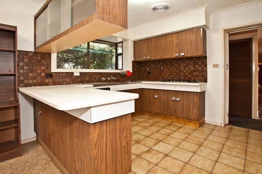 25 Joyce Avenue, GLEN WAVERLEY VIC 3150, Glen Waverley - Thumbnail 3