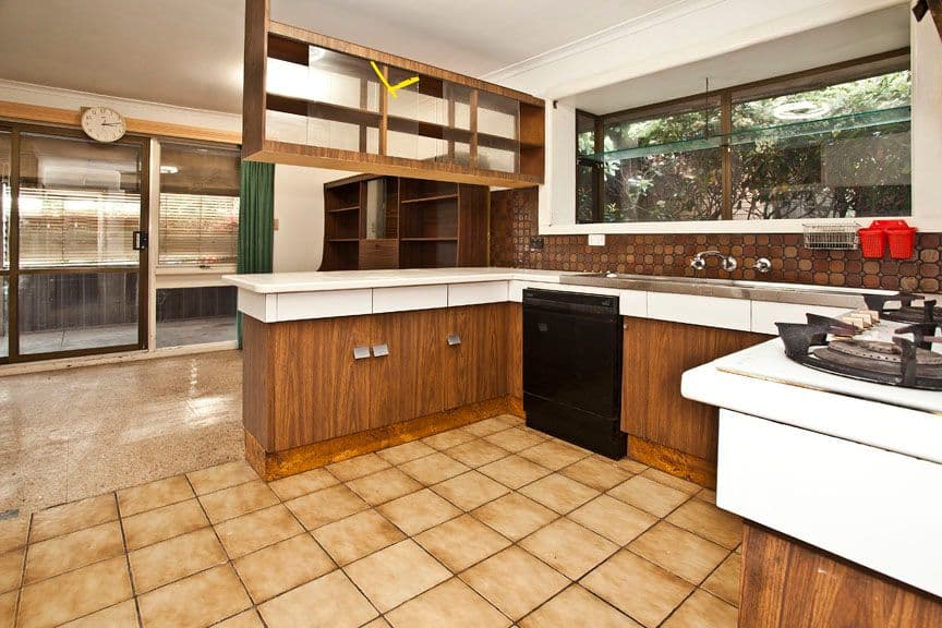 25 Joyce Avenue, GLEN WAVERLEY VIC 3150, Glen Waverley - Thumbnail 4