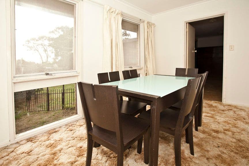 25 Joyce Avenue, GLEN WAVERLEY VIC 3150, Glen Waverley - Thumbnail 5