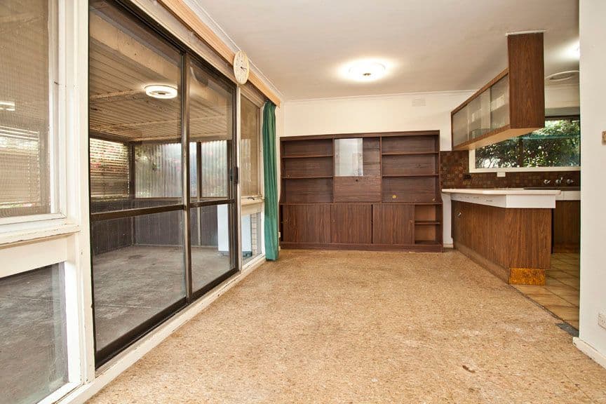 25 Joyce Avenue, GLEN WAVERLEY VIC 3150, Glen Waverley - Thumbnail 6