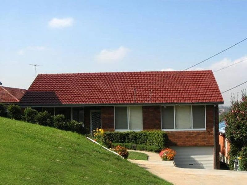 30 Gladstone Avenue, RYDE NSW 2112, Ryde - Thumbnail 2