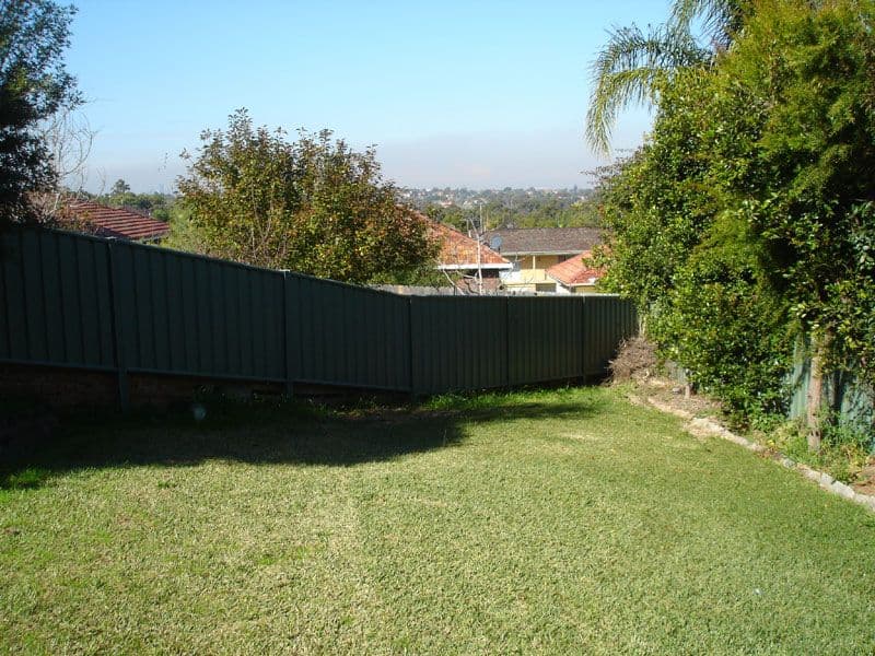 30 Gladstone Avenue, RYDE NSW 2112, Ryde - Thumbnail 3