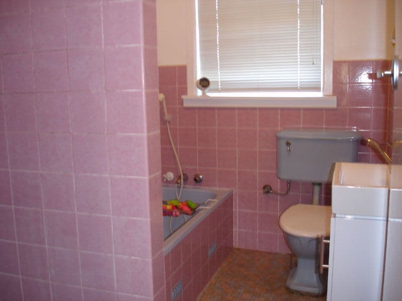 30 Gladstone Avenue, RYDE NSW 2112, Ryde - Thumbnail 4