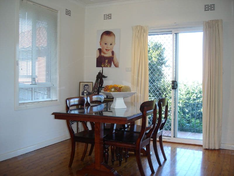 30 Gladstone Avenue, RYDE NSW 2112, Ryde - Thumbnail 5