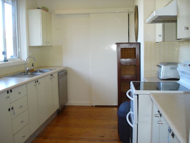 30 Gladstone Avenue, RYDE NSW 2112, Ryde - Thumbnail 6