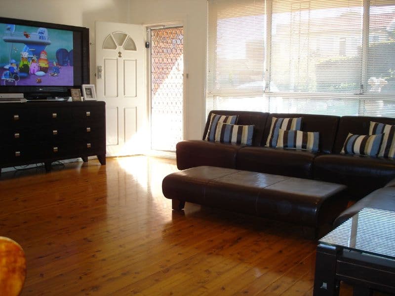 30 Gladstone Avenue, RYDE NSW 2112, Ryde - Thumbnail 7