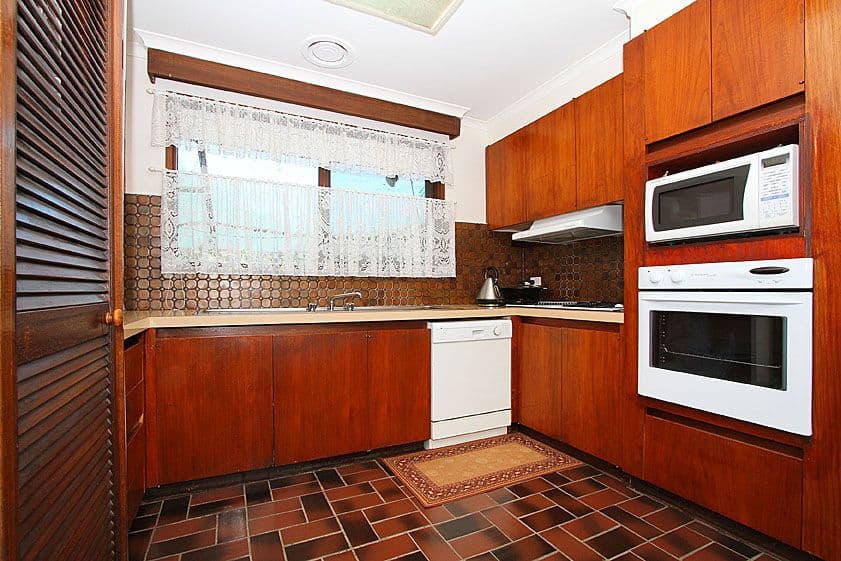 1 Shannon Place, MILL PARK VIC 3082, Mill Park - Thumbnail 2