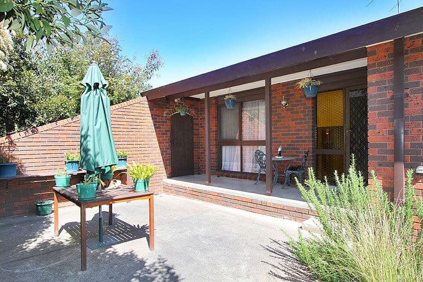 1 Shannon Place, MILL PARK VIC 3082, Mill Park - Thumbnail 7