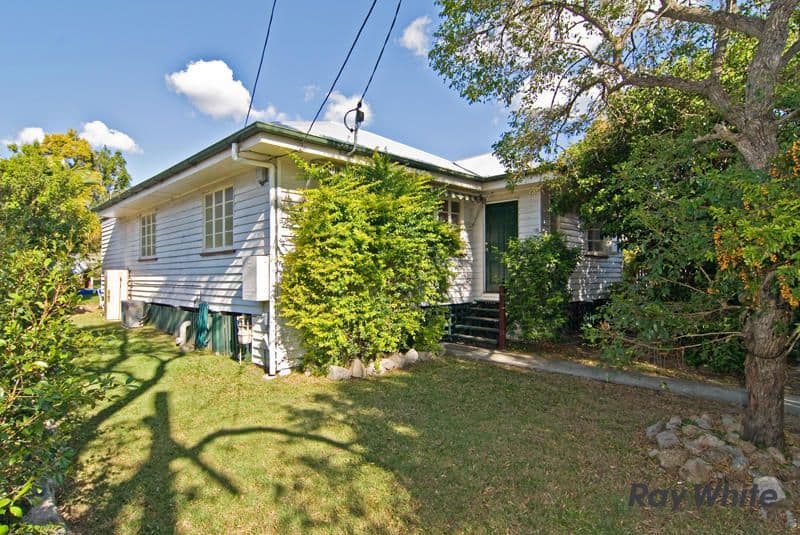 9 Birrimba Street, ALDERLEY QLD 4051, Alderley - Image 1