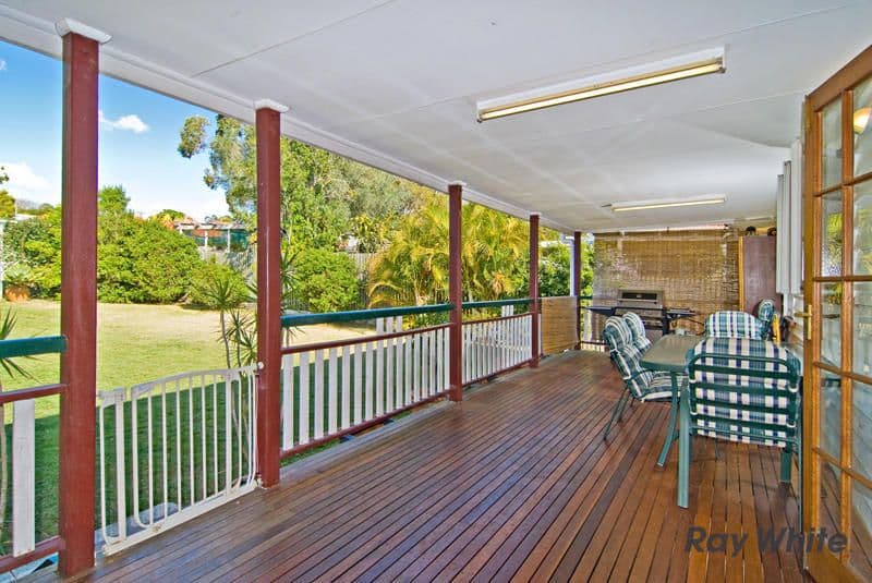 9 Birrimba Street, ALDERLEY QLD 4051, Alderley - Thumbnail 2