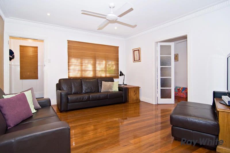 9 Birrimba Street, ALDERLEY QLD 4051, Alderley - Thumbnail 3