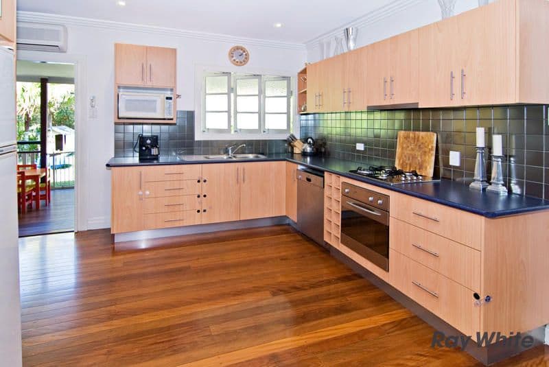 9 Birrimba Street, ALDERLEY QLD 4051, Alderley - Thumbnail 5
