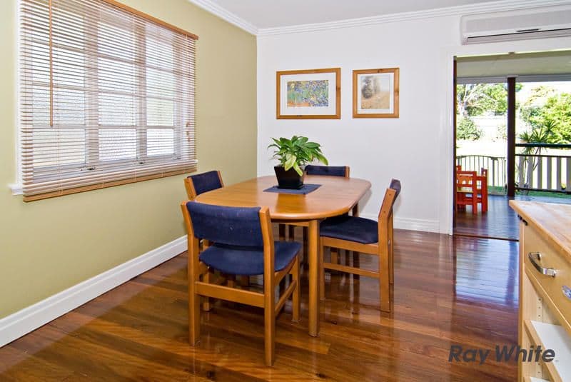 9 Birrimba Street, ALDERLEY QLD 4051, Alderley - Thumbnail 6