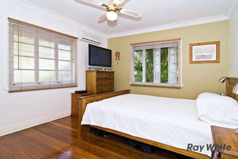 9 Birrimba Street, ALDERLEY QLD 4051, Alderley - Thumbnail 7
