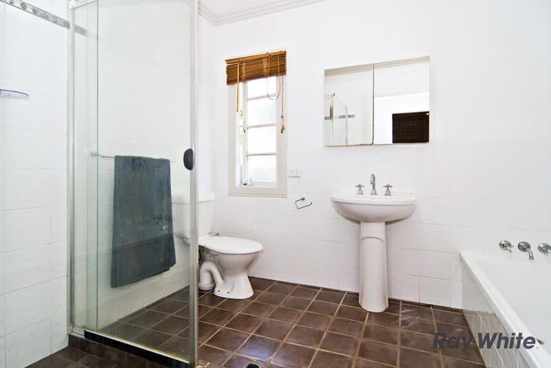 9 Birrimba Street, ALDERLEY QLD 4051, Alderley - Thumbnail 8
