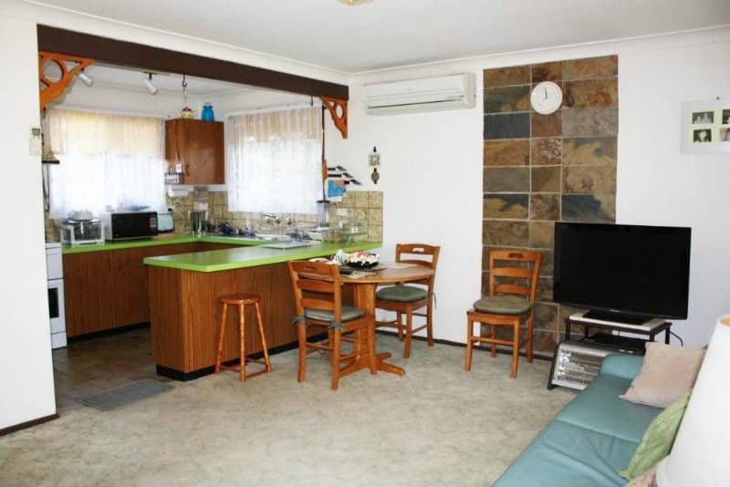 3 The Bastion, MANYANA NSW 2539, Manyana - Thumbnail 2